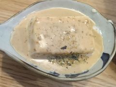 -西月山居匠心创意料理(江汉路新佳丽广场店)