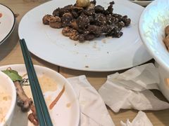 -大铁勺新津菜(熙悦汇店)