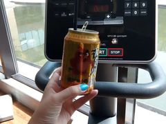 -W FITNESS 威尔仕健身·游泳(七宝店)
