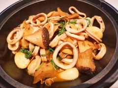 -佳思多食品料理超市(园区店)