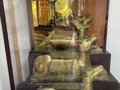 -包公祠