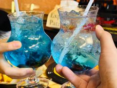 -韩鼎丰·韩国料理(林奥店)