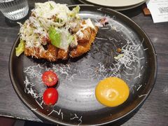 -卡朋西餐(宝安大仟里店)