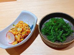 -紫· 割烹  Kappo Murasaki