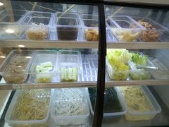 -香漫谷泰式小火锅(巴南万达店)