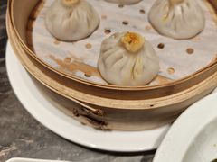 -平山宴(瘦西湖店)