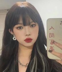 -梵创造型