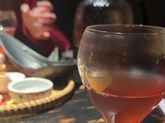 -小十料理(新城店)