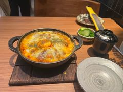 -CURRY YA 熟成咖哩專門店(深圳湾万象城店)