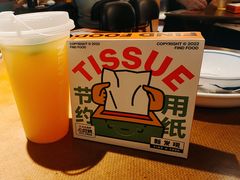 -新发现(宝山龙湖店)