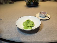 -新荣记(椒江店)