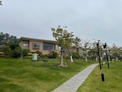 -厦门国家会计学院