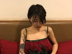 -建国328 本帮小馆·面馆