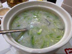 -丰尔粥食·顺德鱼生·干蒸排骨顺德菜(大良分店)