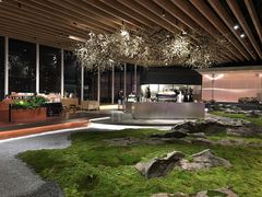 -Seesaw Coffee(朝阳大悦城店)