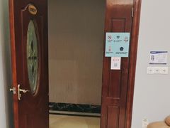 -东江渔村(皇悦店)