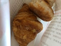-糕材生•糕点•生日蛋糕(兴华街店)