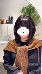 -Tipo Hair salon（明星）店