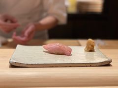 -晴空·日本料理(万象城店)