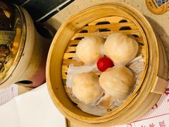 金牌虾饺皇-点都德(大茶楼店)