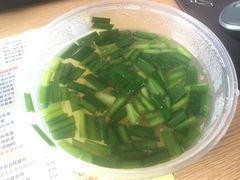 -银记肠粉店(赤岗店)