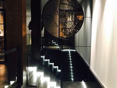 -子福慧(虹桥店)