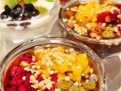 -小河盐帮·私家菜·烤鸭(三元桥·霄云路店)