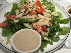 -关夫人餐厅(阳光广场店)