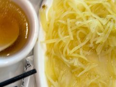 -田波泡椒牛蛙(巴丽新地店)