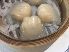 -东荟城名店仓