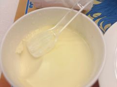 -内蒙古驻京办餐厅