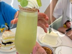 -PETIT PARIS 小巴黎(凯德1818店)