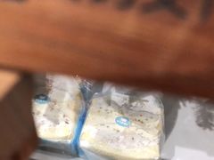 -沁屋面包店(人民东路店)
