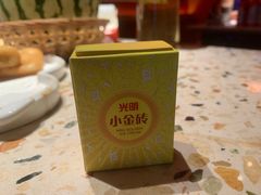 -辣皇朝小龙虾(六一店)