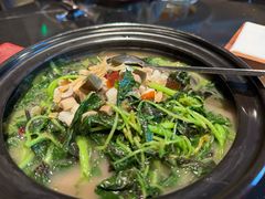 -杭州君悦酒店·湖滨28中餐厅