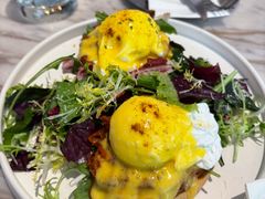 -the rug 飞毯 (朝阳公园店)