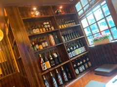 -鸟鹏烧鸟居酒屋(仁恒梦中心店)