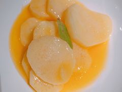 -融和里(华润·二十四城店)