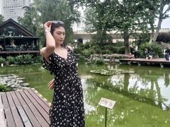 -上海第一八佰伴