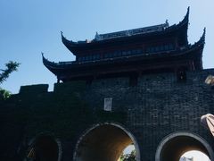 -荣阳楼(山塘街店)