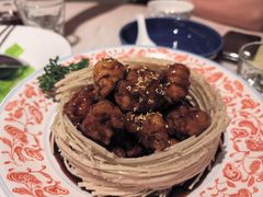 -菲乐餐厅(三十年经营·湖滨路店)