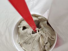 -DQ·蛋糕·冰淇淋(绿宝店)