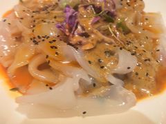 -金掌勺·锅包肉(广渠门店)