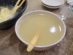 -津门张记包子铺(华昌道店)