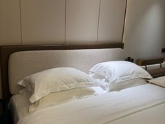 -深圳楚天大酒店(福田口岸深圳会展中心店)