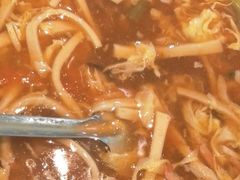 -北李妈妈菜·海肠捞饭(开发区万达店)