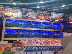 -202特色排档(五缘湾店)