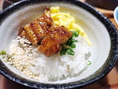 -石葵(锦业时代店)