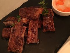 -闻见中国海南菜(K11店)