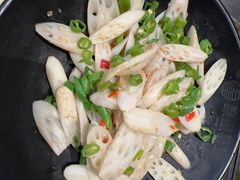 -聚味瞿记·龙虾堂(梅溪湖店)